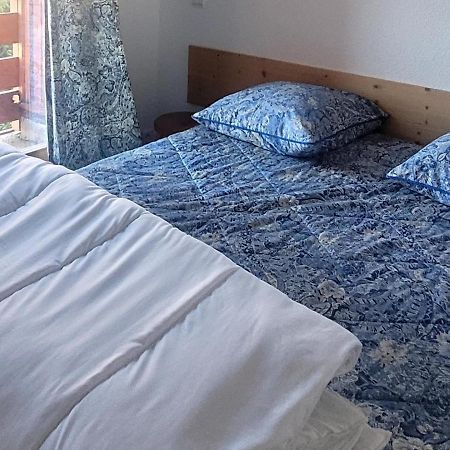 Appartement Plein Coeur De Val兰德里 外观 照片