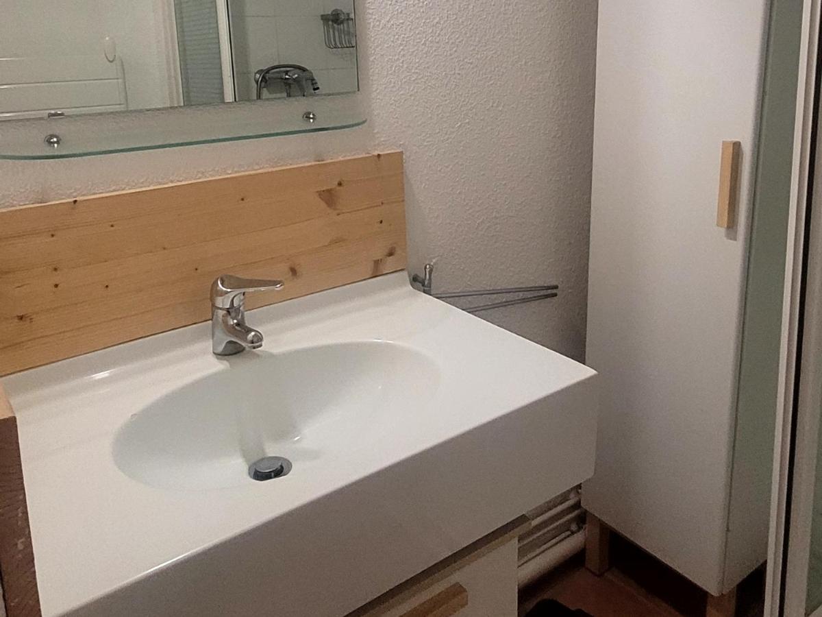 Appartement Plein Coeur De Val兰德里 外观 照片