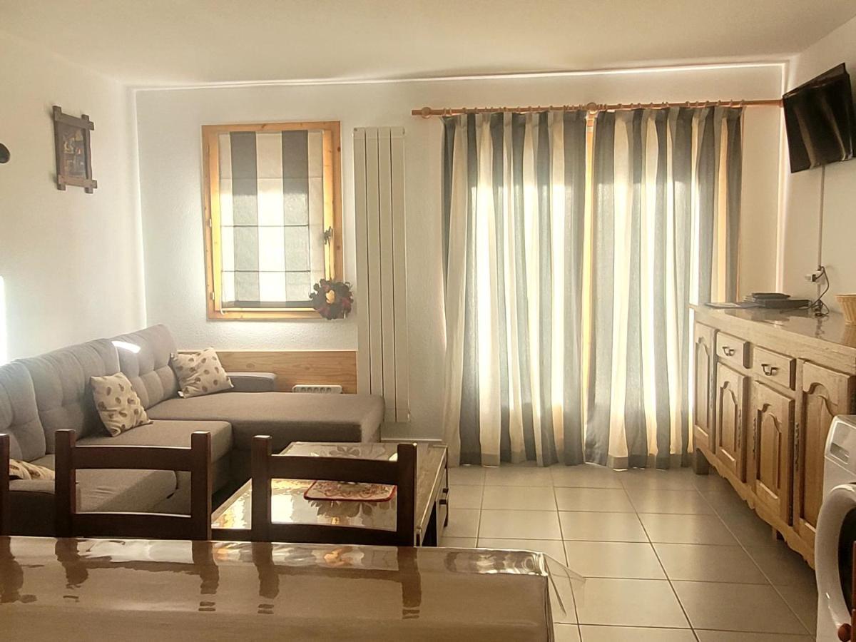 Appartement Plein Coeur De Val兰德里 外观 照片