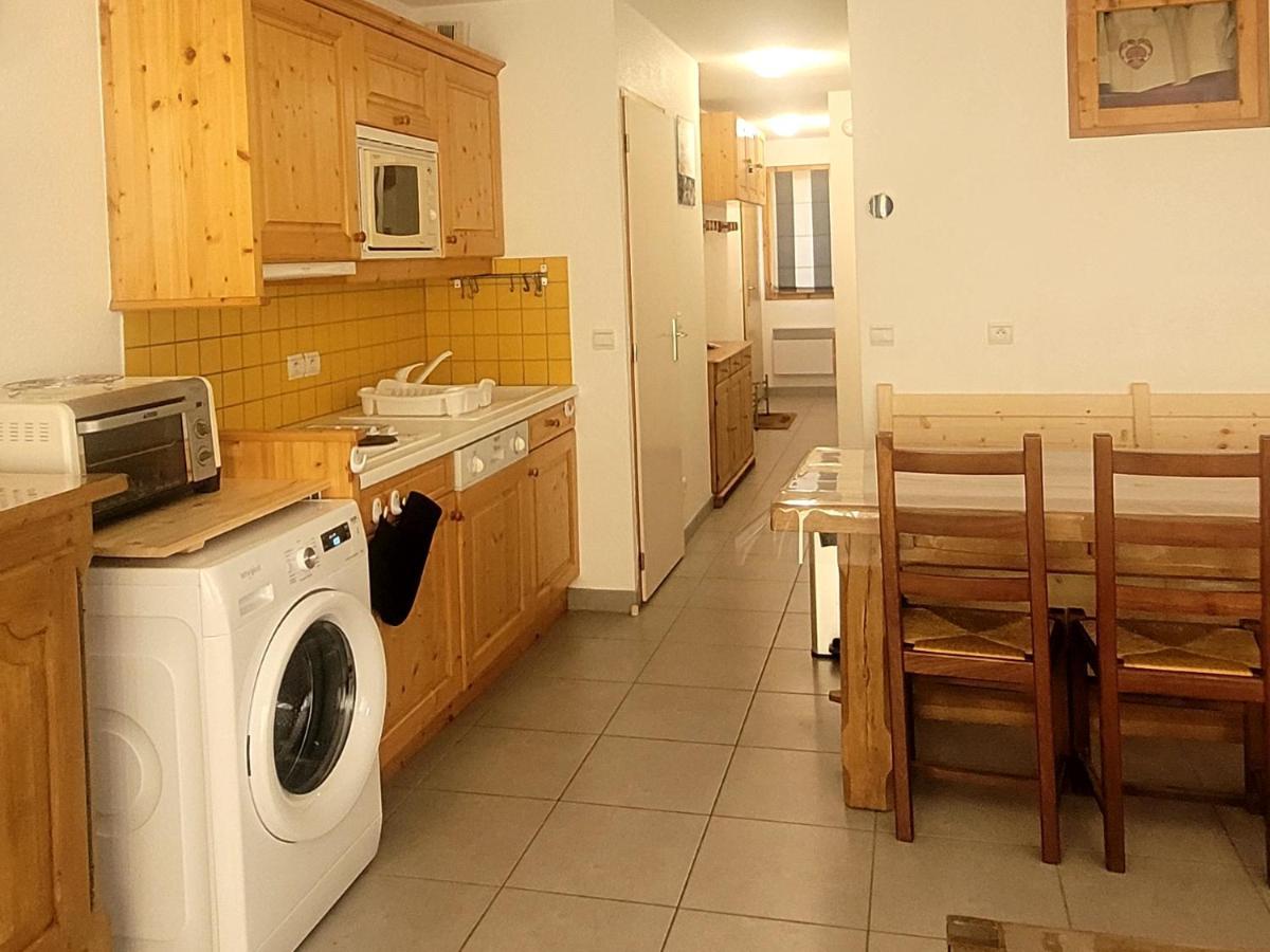 Appartement Plein Coeur De Val兰德里 外观 照片