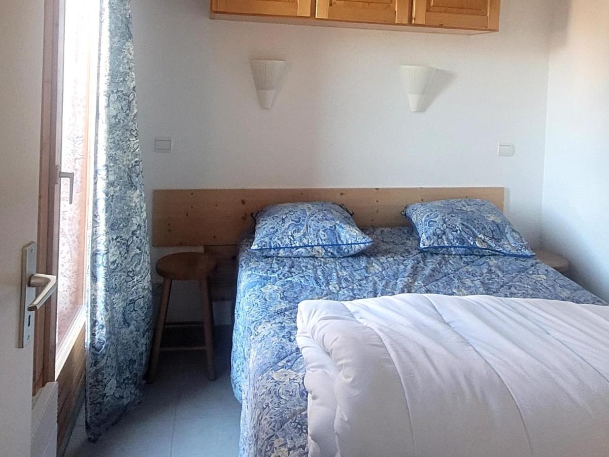 Appartement Plein Coeur De Val兰德里 外观 照片