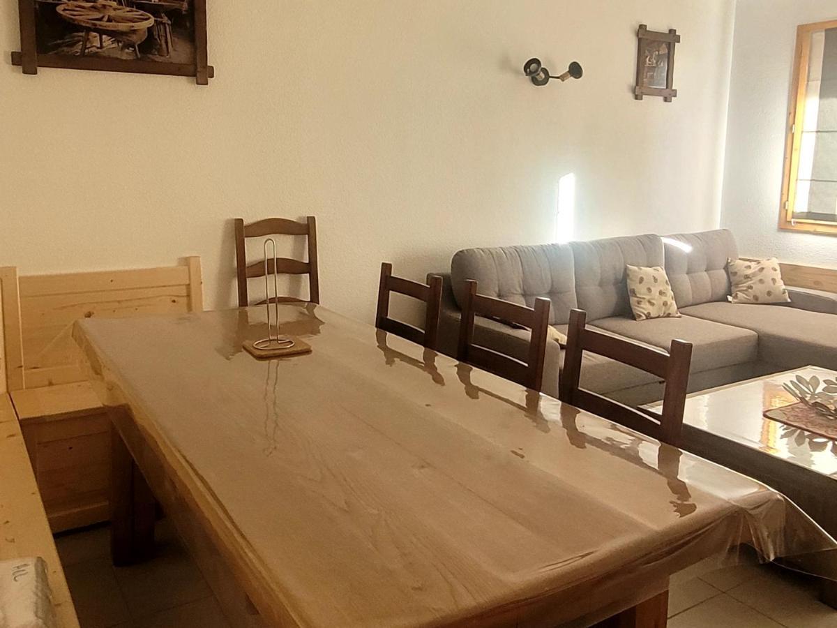 Appartement Plein Coeur De Val兰德里 外观 照片