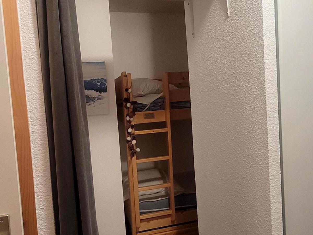 Appartement Plein Coeur De Val兰德里 外观 照片
