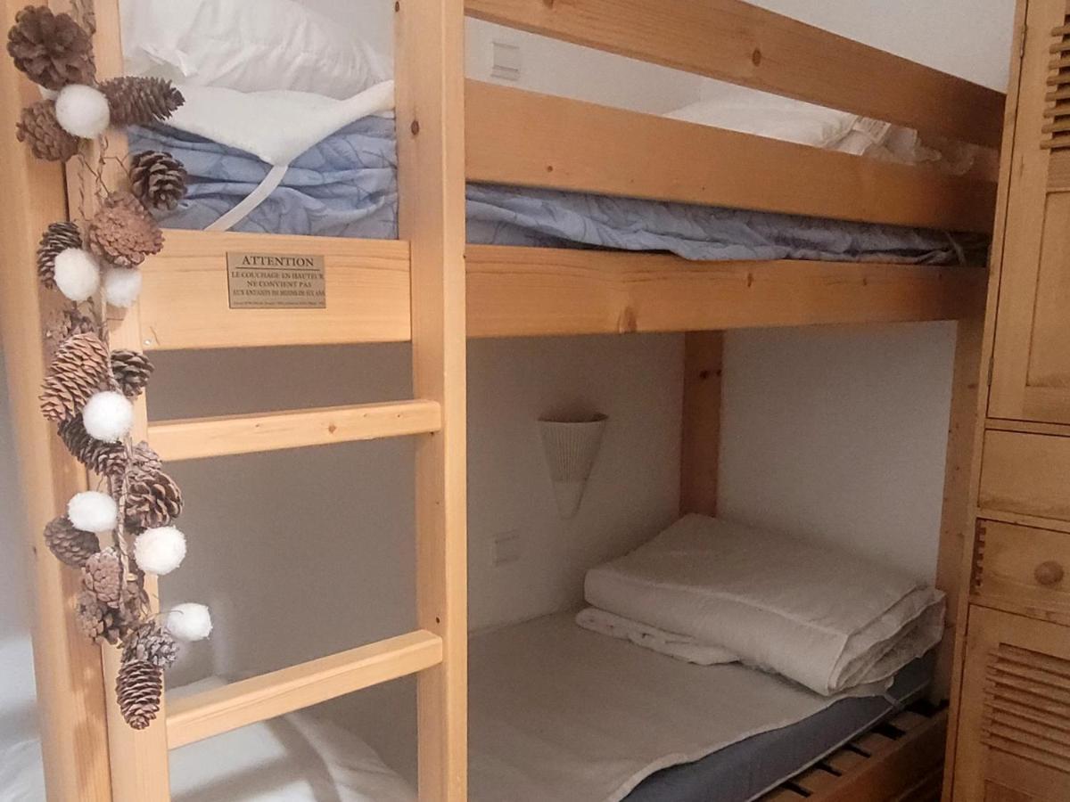 Appartement Plein Coeur De Val兰德里 外观 照片