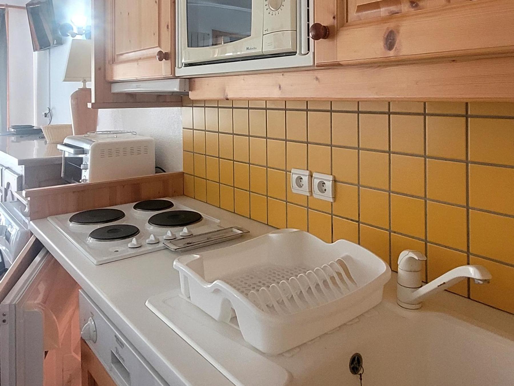 Appartement Plein Coeur De Val兰德里 客房 照片